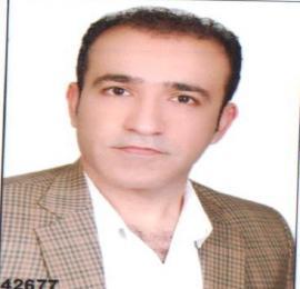 فرزاد كنعاني زادگان