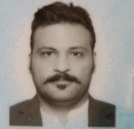 احسان جعفری