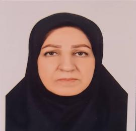 سیما فیض