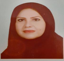 لیلا کوه سرخ