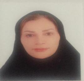زهره اختیاری