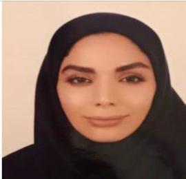 فاطمه ویسی نژاد
