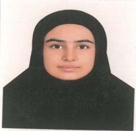 حدیث آذریون