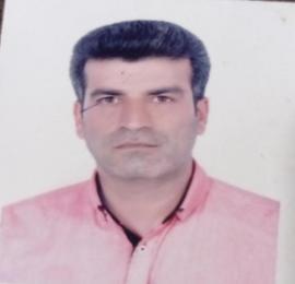 حسن طیبی
