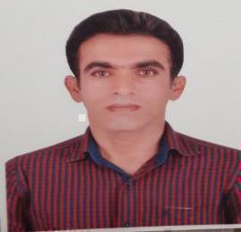علیرضا لطفیان