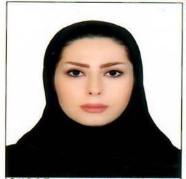 سارا کارکوب زاده