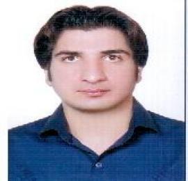 رضا شعبانی فرد