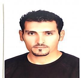 كاووس عيدى وندى