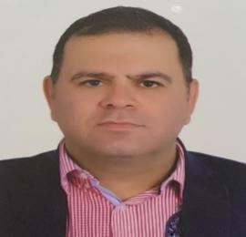 بابک حسامیان