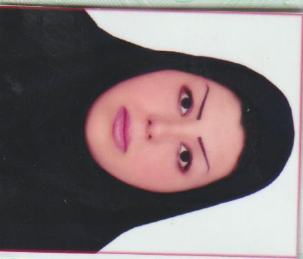 سهیلا عالیوند