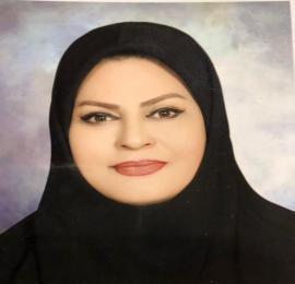 الهام قره گوزلو