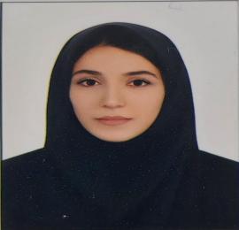 سیده صدیقه ملایی