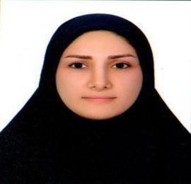 سیده رقیه چابک