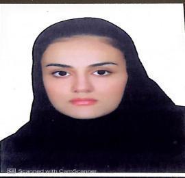 نوشین شامبیاتی