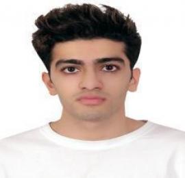 مجتبی لکزایی