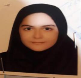 یونا نیاکان