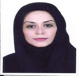 عاطفه پروانه