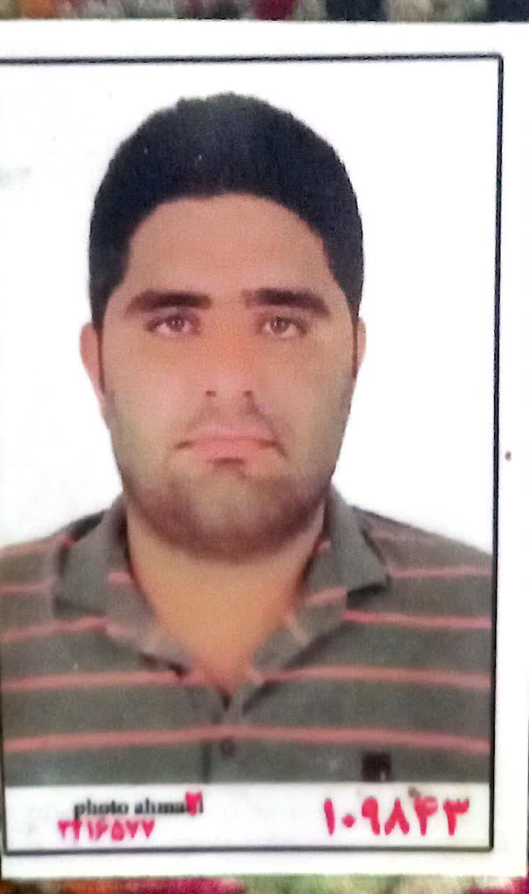 آرمین واکف