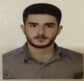سید امیرمحمد قاسمی لهمالی