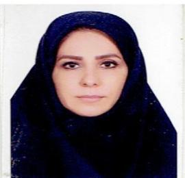 سمیرا اولادعظیمی قادیکلائی