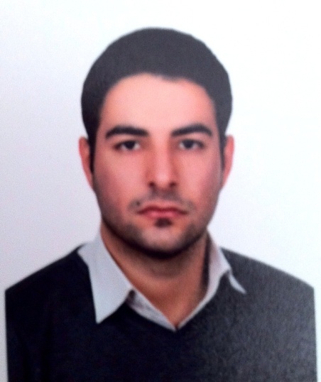 علی رفیعانی