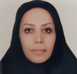 نورا نعیمی