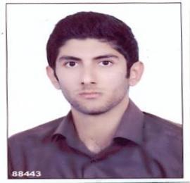 امیر بهمئی