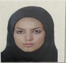 سارا ضابطی جهرمی