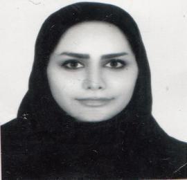 ارغوان اختیاری