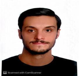 اصلان جمالی فرد