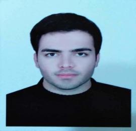 محمد امین رادمان کیا