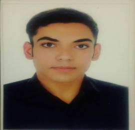 احمد پیشه ور