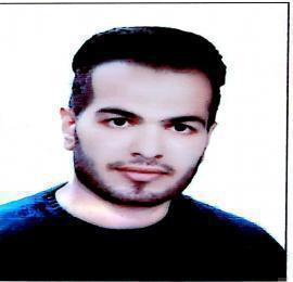 علی زارع