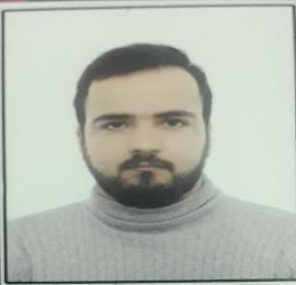سامان عباسی