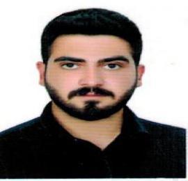 امیر حسین پیامی