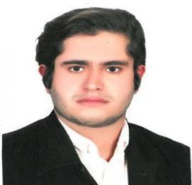 امیررضا علیپور