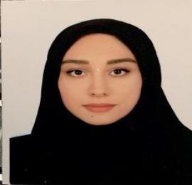 فریما کشتکار