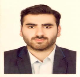 حسین عباسی