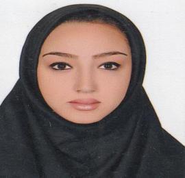 دنیا سیم چین