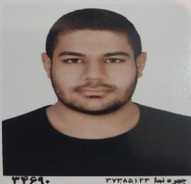 علیرضا رمضانپور