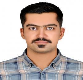 امیرشایان رحیمی