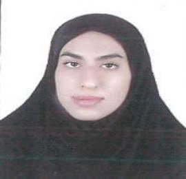 پانیا رخ بخش زمین
