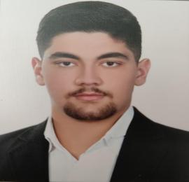 پویا کشاورز