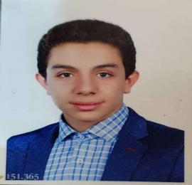 محمد جواد ظریف خواه