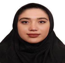 اناهیتا بهبود