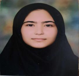 محدثه شکاری