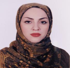 فریما رنجبر