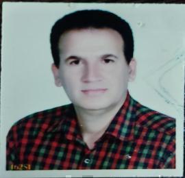 حبیب ولا