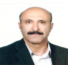 عباسعلی کشتکار