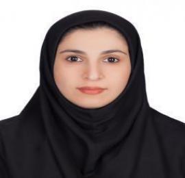 سمانه خبازی